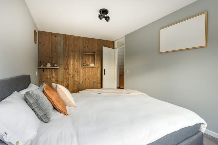 Photo 29 of Havikweg 94