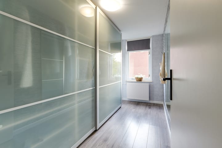 Photo 31 of Havikweg 94