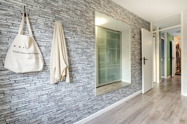 Photo 32 of Havikweg 94