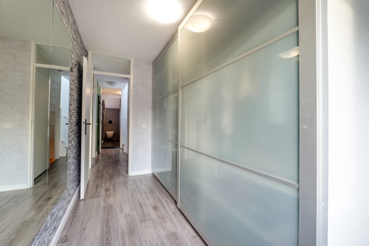 Photo 33 of Havikweg 94