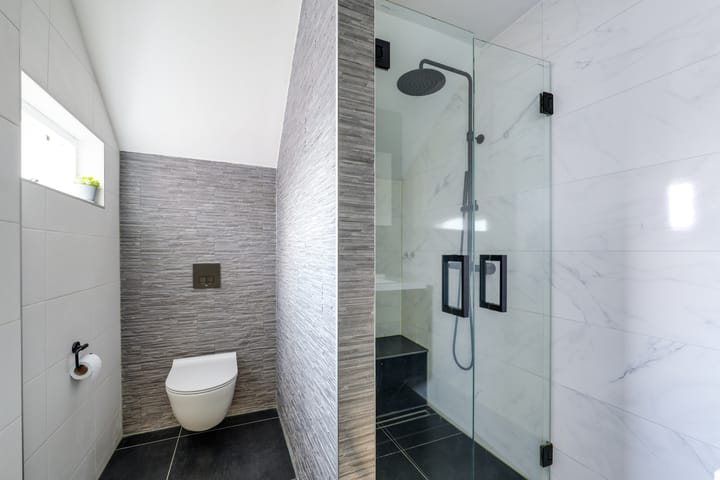 Photo 34 of Havikweg 94