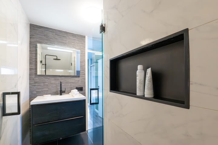 Photo 35 of Havikweg 94