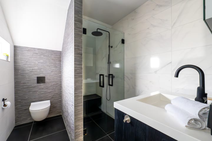 Photo 36 of Havikweg 94