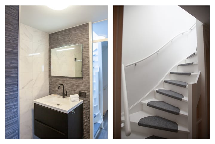 Photo 37 of Havikweg 94