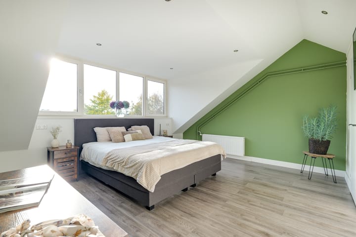 Photo 38 of Havikweg 94