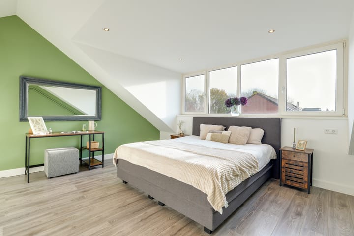 Photo 39 of Havikweg 94