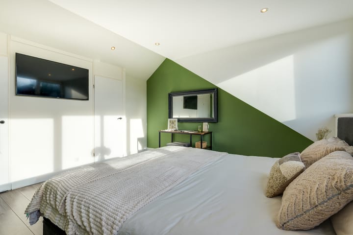 Photo 40 of Havikweg 94