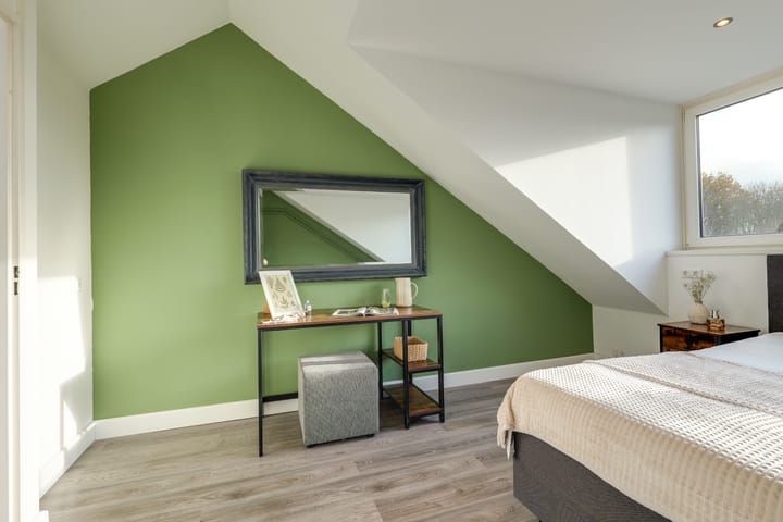 Photo 41 of Havikweg 94