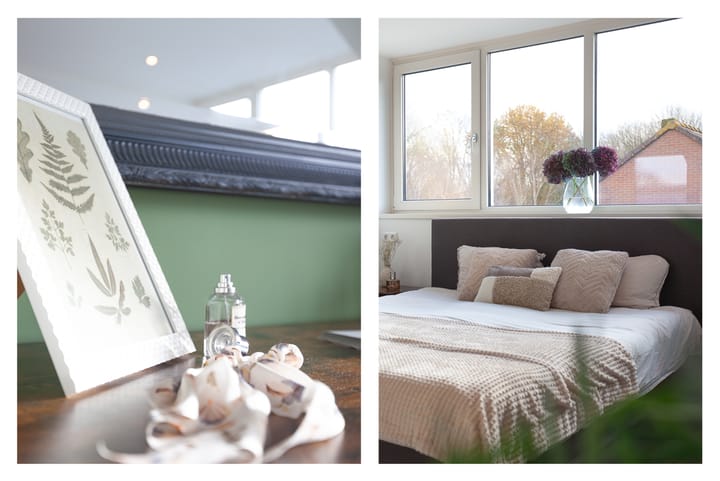 Photo 42 of Havikweg 94