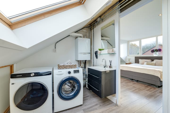 Photo 43 of Havikweg 94