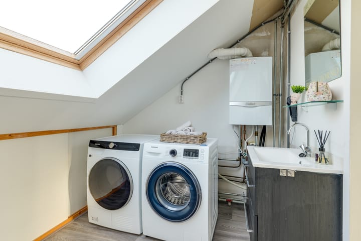 Photo 44 of Havikweg 94