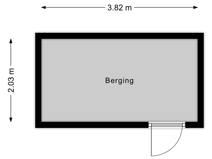 Berging