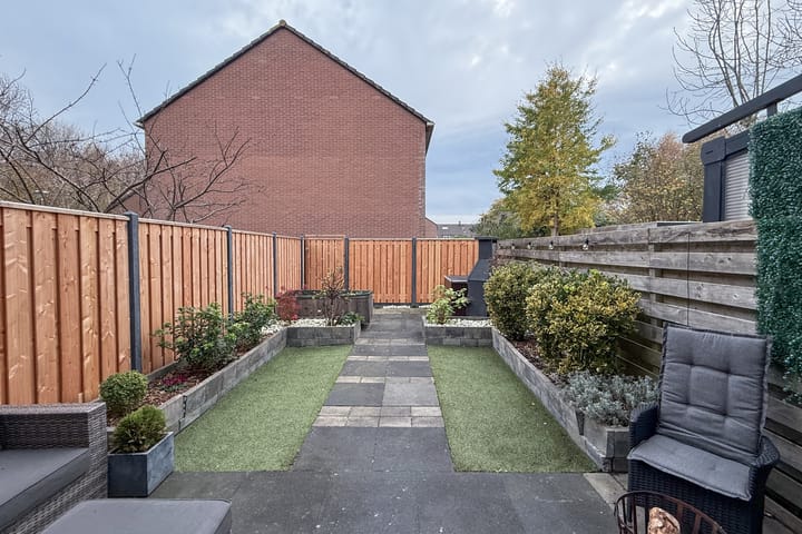 Photo 48 of Havikweg 94