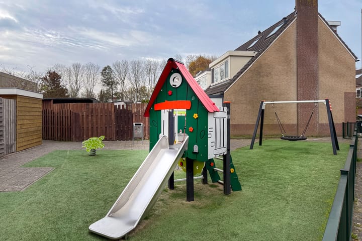 Photo 50 of Havikweg 94