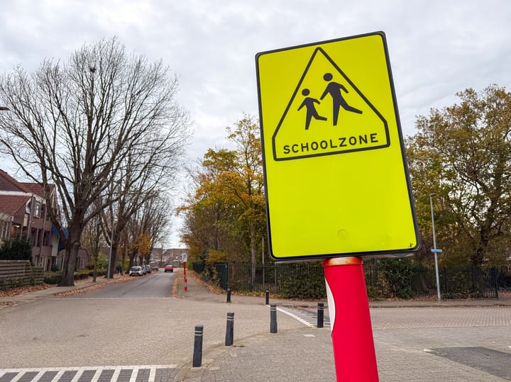 Photo 51 of Havikweg 94