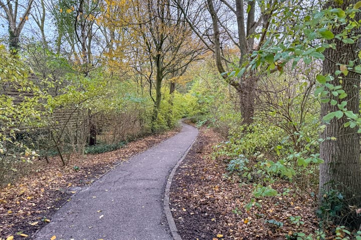 Photo 52 of Havikweg 94