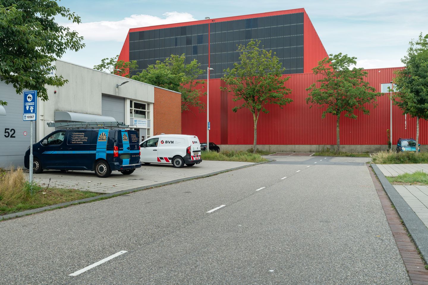 Bekijk foto 4 van Kollenbergweg 8