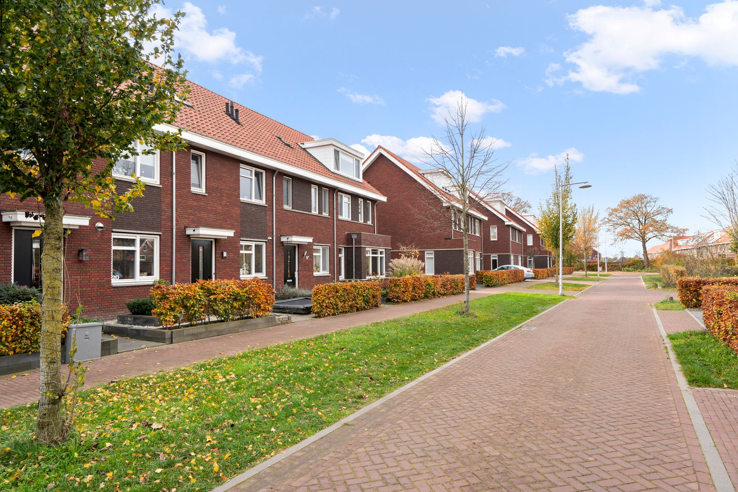 Foto 5 van Drouwenerzand 18