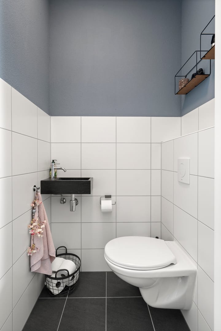 Foto 8 van Drouwenerzand 18