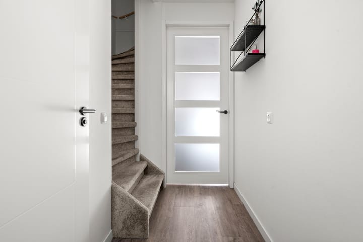 Foto 9 van Drouwenerzand 18