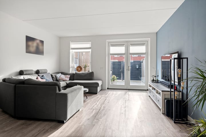 Foto 11 van Drouwenerzand 18