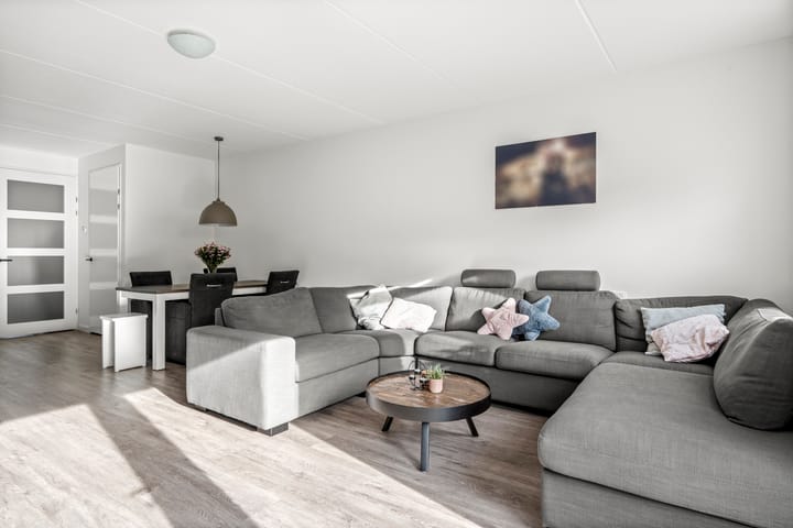 Foto 13 van Drouwenerzand 18