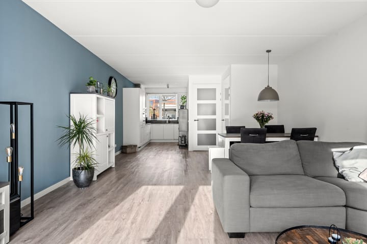 Foto 14 van Drouwenerzand 18