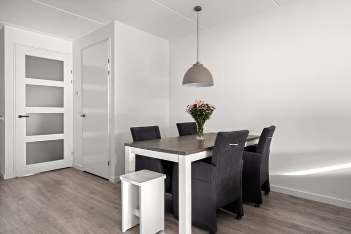 Foto 15 van Drouwenerzand 18