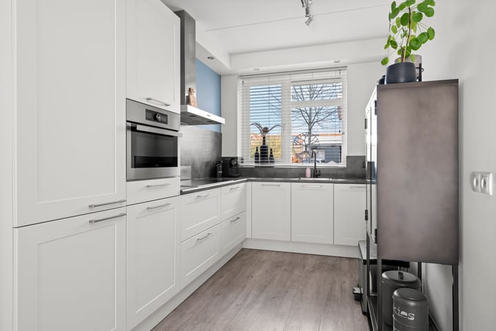 Foto 16 van Drouwenerzand 18