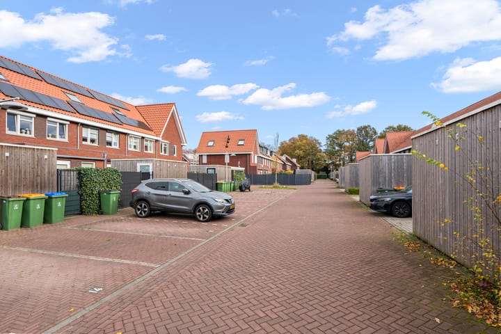 Foto 21 van Drouwenerzand 18