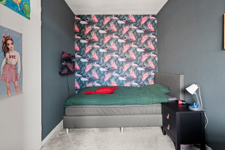 Foto 26 van Drouwenerzand 18