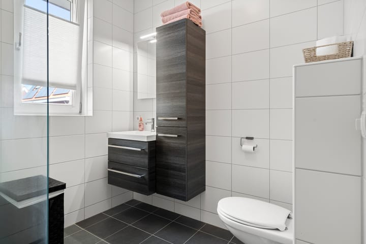 Foto 28 van Drouwenerzand 18