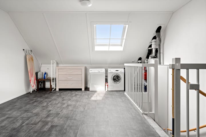 Foto 29 van Drouwenerzand 18