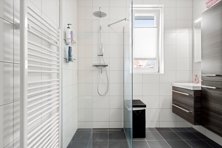 Foto 27 van Drouwenerzand 18