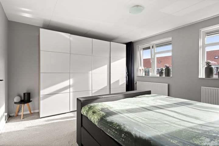 Foto 23 van Drouwenerzand 18