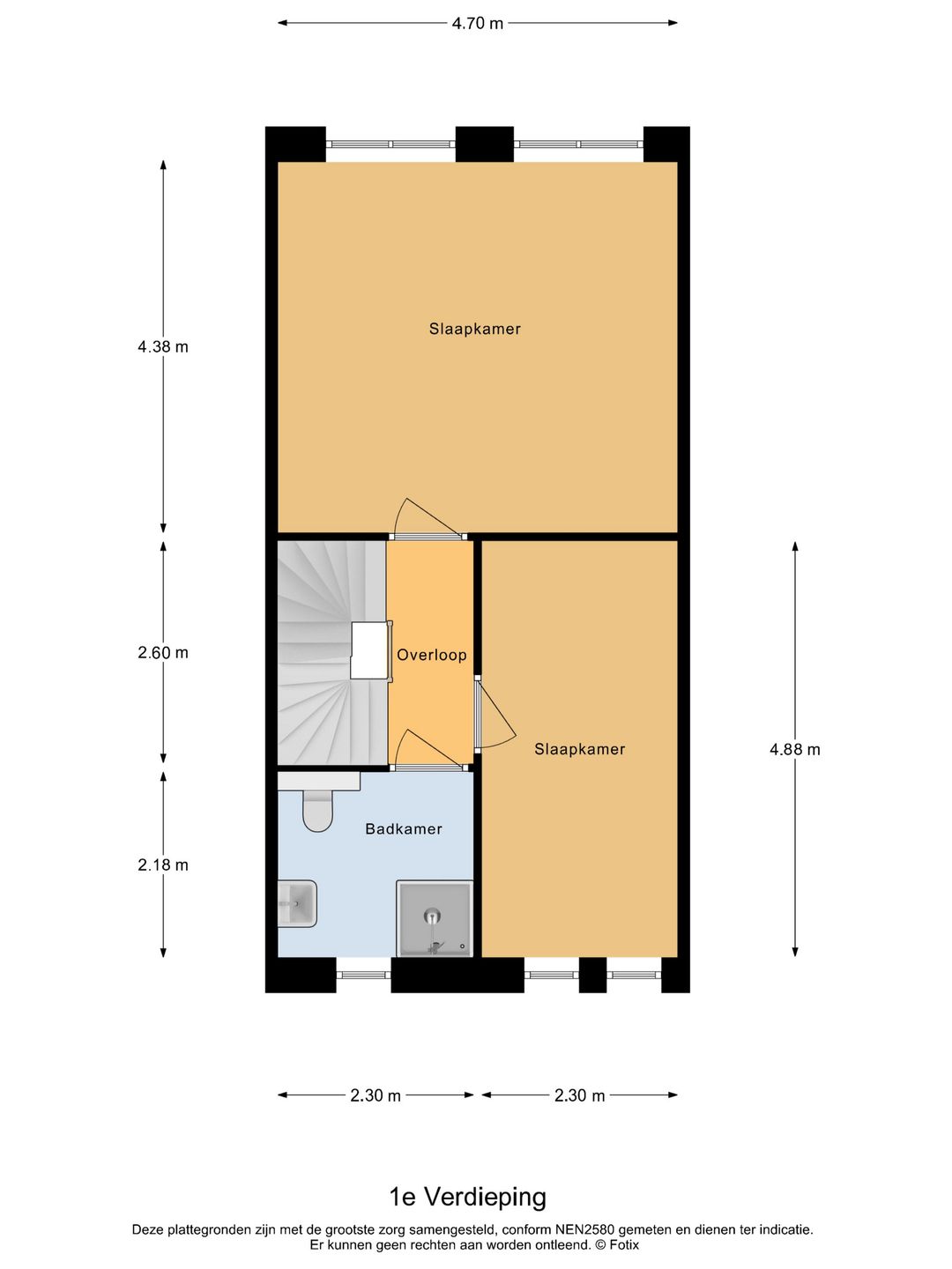 Foto 32 van Drouwenerzand 18