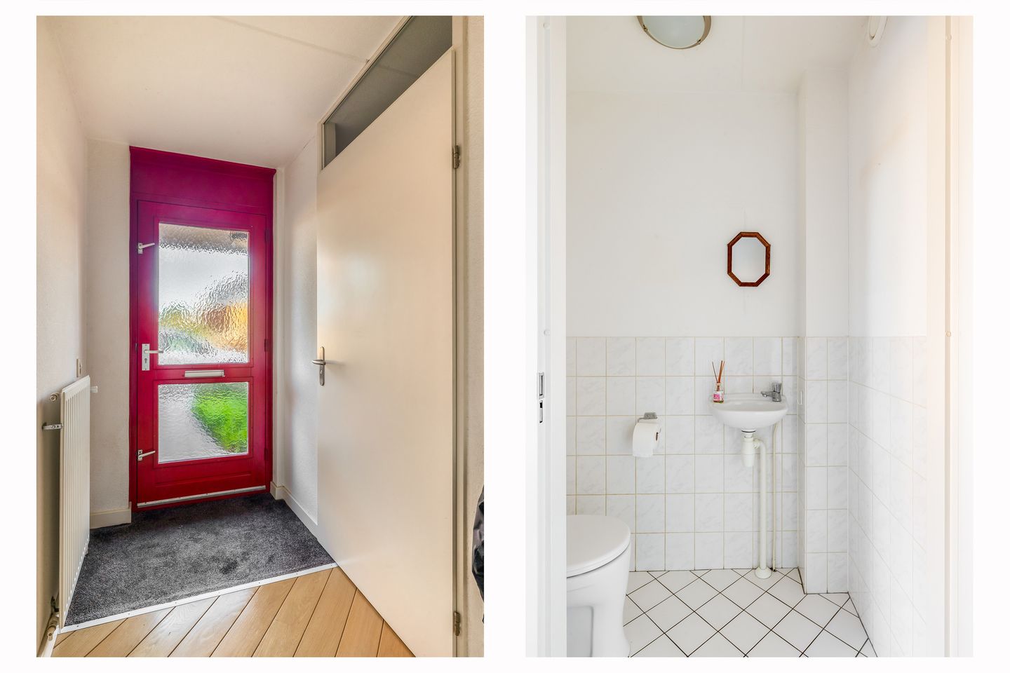 Photo 10 of State 35