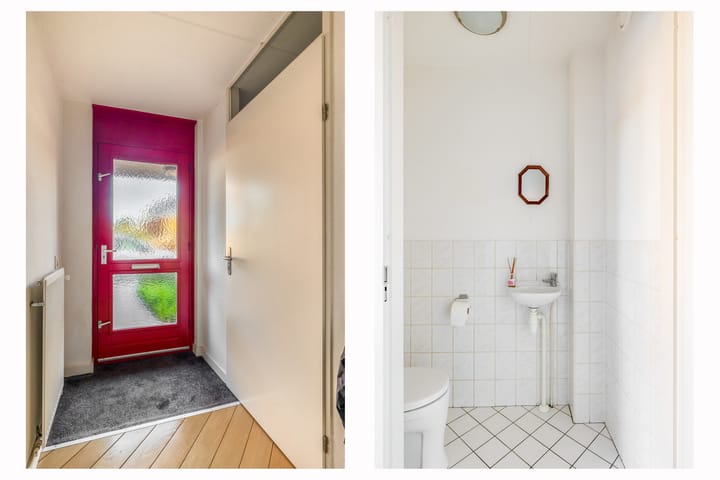 Photo 10 of State 35