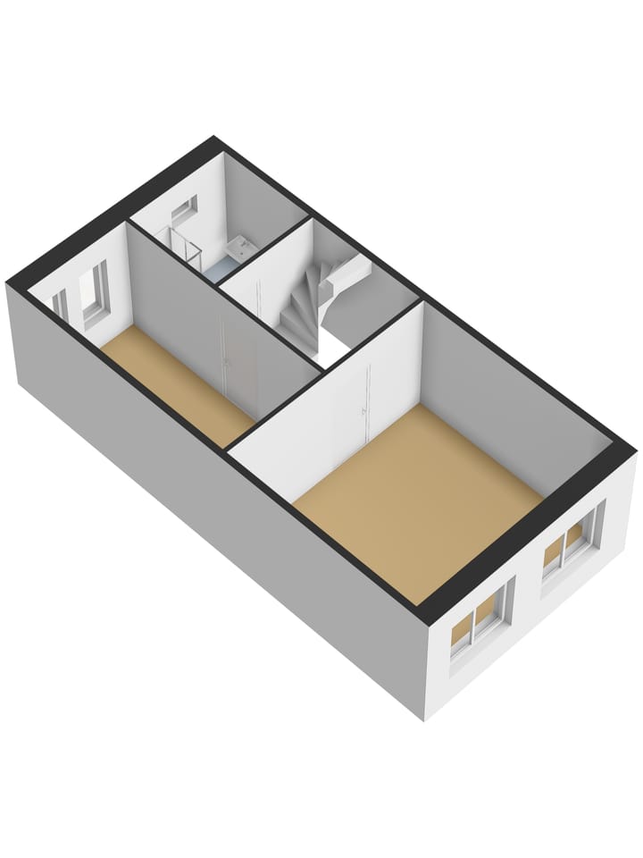 Foto 35 van Drouwenerzand 18