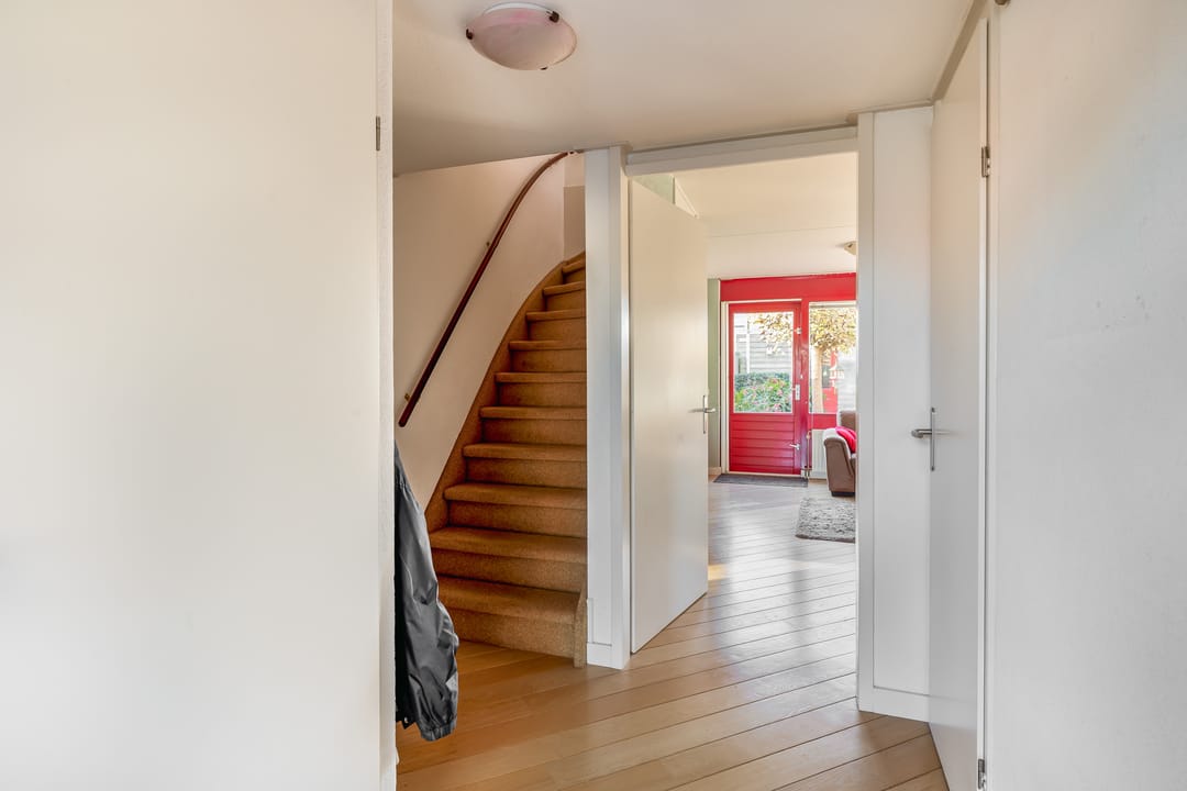 Photo 11 of State 35