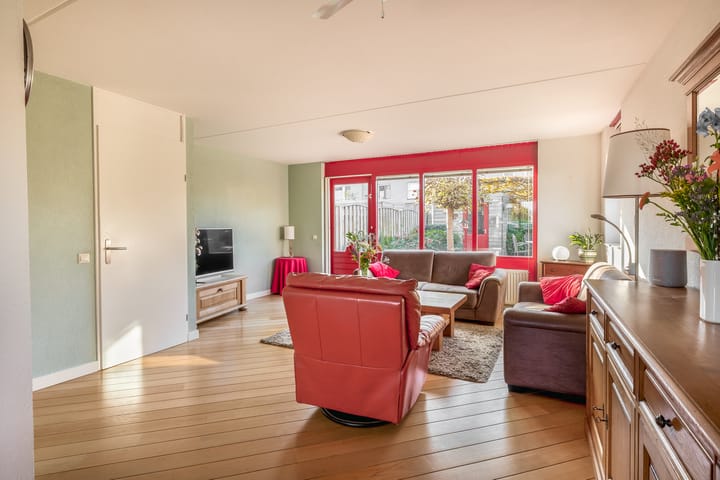 Photo 12 of State 35