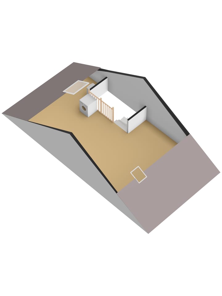 Foto 36 van Drouwenerzand 18