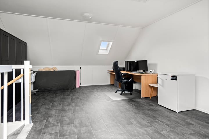 Foto 30 van Drouwenerzand 18