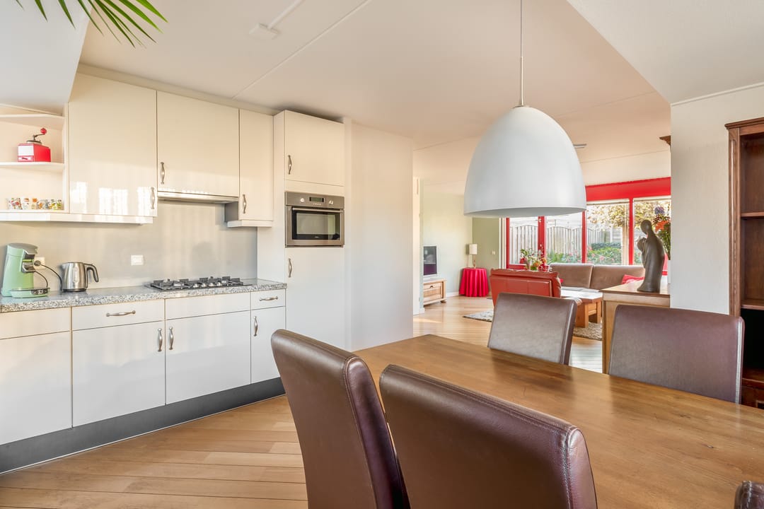 Photo 16 of State 35