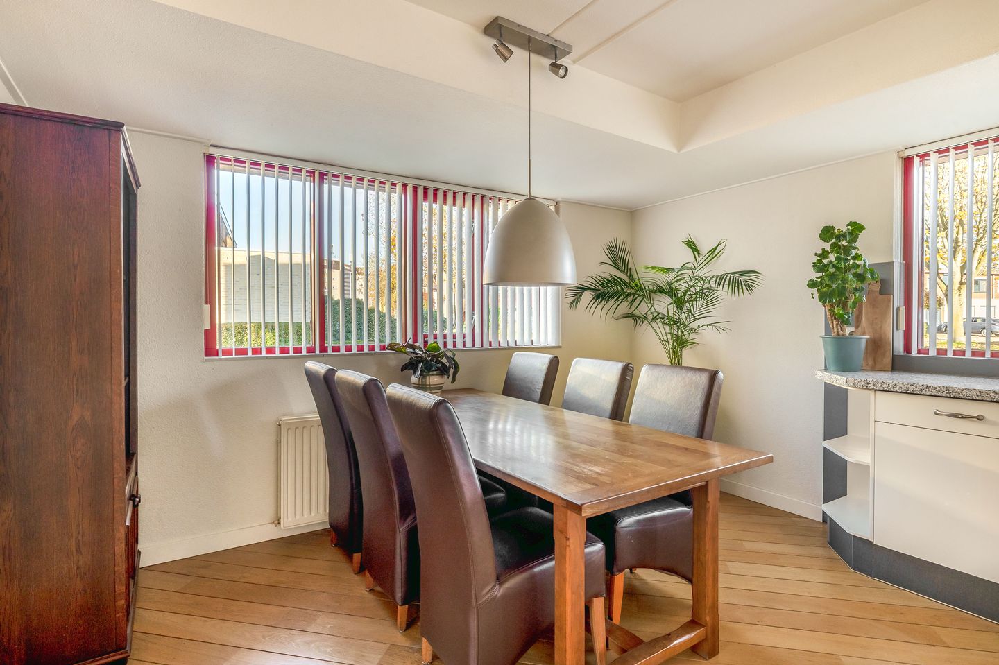 Photo 20 of State 35