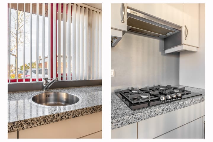 Photo 22 of State 35