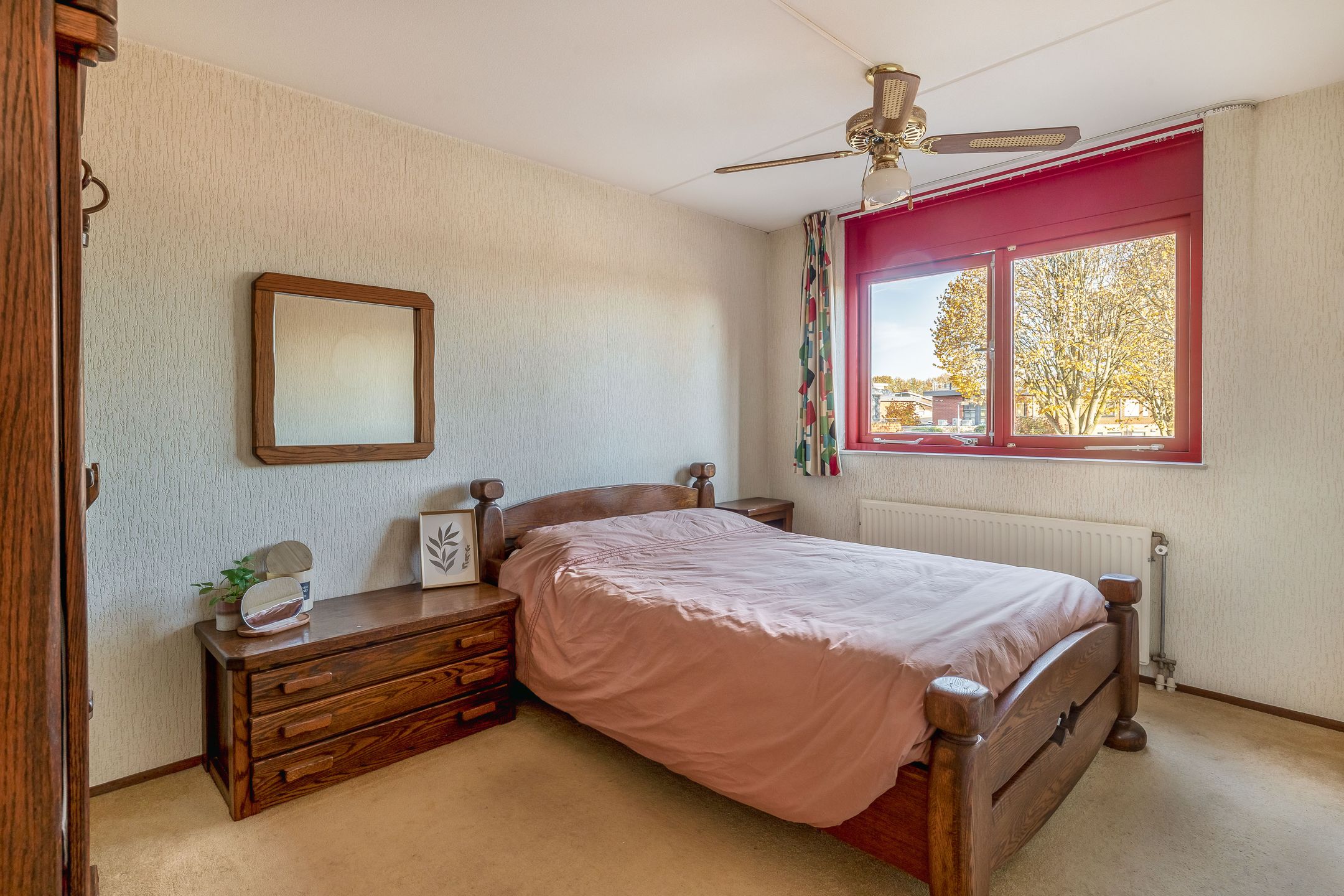 Photo 24 of State 35