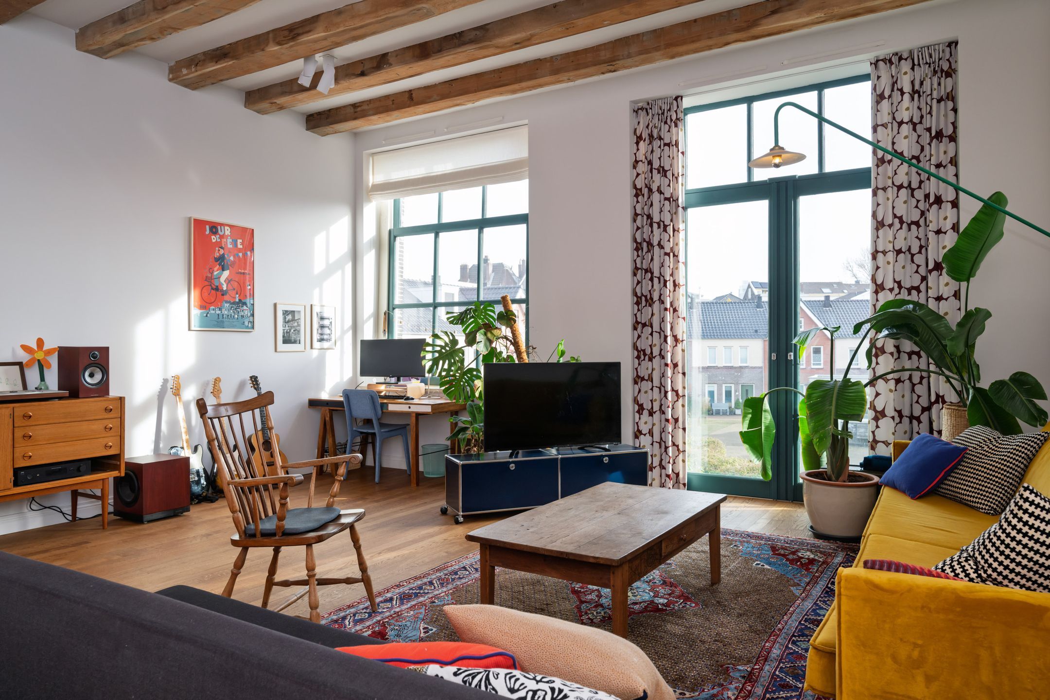 Foto 3 van Achterhaven 134