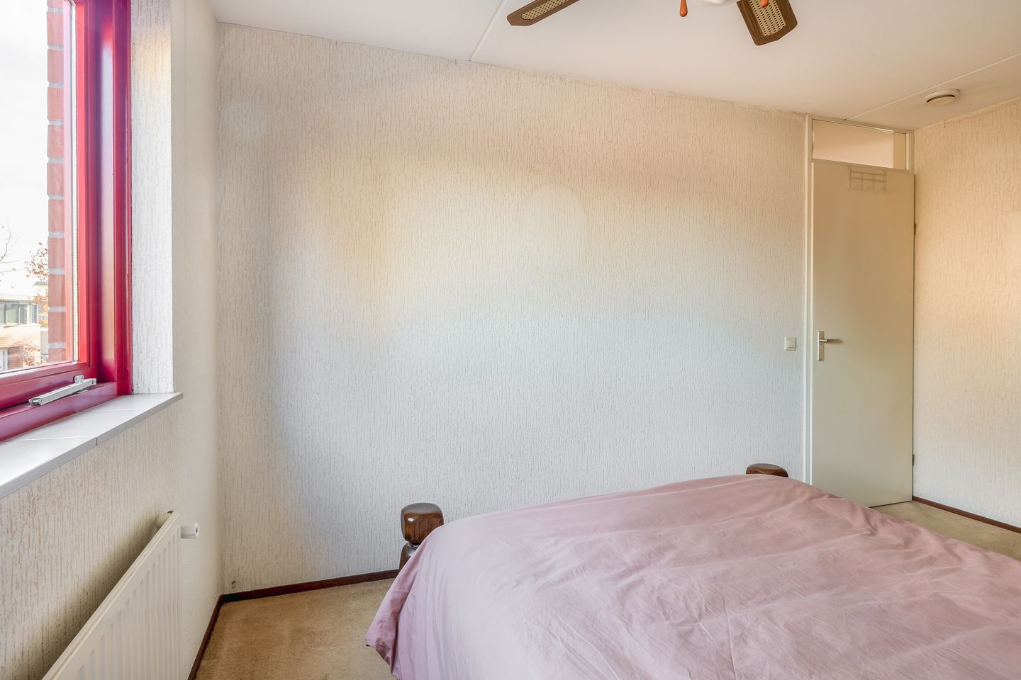 Photo 25 of State 35