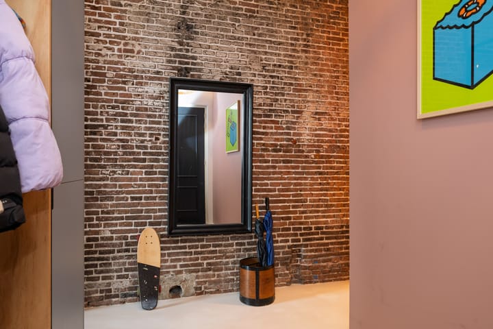 Foto 9 van Achterhaven 134